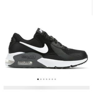 Women’s Nike Air Max Excee